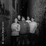 Judge - Support: Xiao