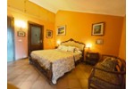 Villa Stolberg (Rhld.) Gressenich - 2 Zimmer, 152 m&sup2;, 300.000&euro; | Angebot:27143633