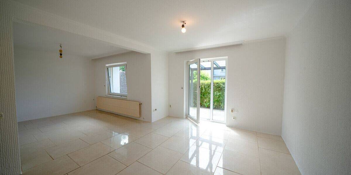 Reihenmittelhaus Alsdorf Ofden - 4 Zimmer, 94 m&sup2;, 259.000&euro; | Angebot:26917063