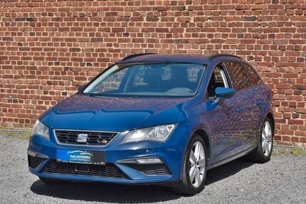 Seat Leon 249.000 km 8.990 &euro; Düren 52351