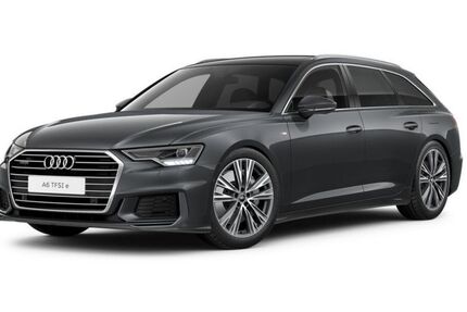Audi A6 70.445 km 36.930 &euro; Geilenkirchen 52511