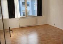 Studenten-Zimmer in Zweier-Wg - Aachen Innenstadt ab sofort