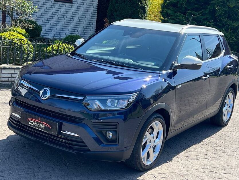 Tivoli