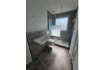 Etagenwohnung Aachen Aachen-Mitte - 3 Zimmer, 77 m&sup2;, 243.000&euro; | Angebot:27258757