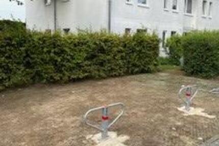 Stellplatz zu vermieten zimmer