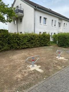 Stellplatz zu vermieten zimmer