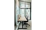 NEU! Co-Working Arbeitsplätze im Technologiezentrum Aachen am Europaplatz!