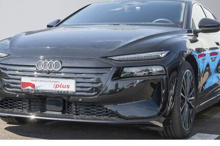 Audi A6 e-tron 7.316 km 61.930 &euro; Geilenkirchen 52511