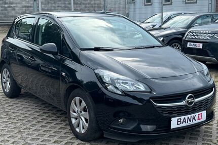 Opel Corsa 187.443 km 5.000 &euro; Würselen 52146