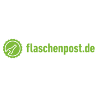 Fahrer / Kurier (m/w/d) - Mönchengladbach gesucht flaschenpost SE Mönchengladbach 41061