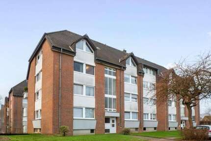 Wohnung Herzogenrath - 3.5 Zimmer, 76 m&sup2;, 148.000&euro; | Angebot:25373317