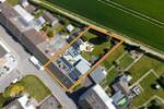 Reihenendhaus Alsdorf Ost - 8 Zimmer, 222 m&sup2;, 498.000&euro; | Angebot:26820177