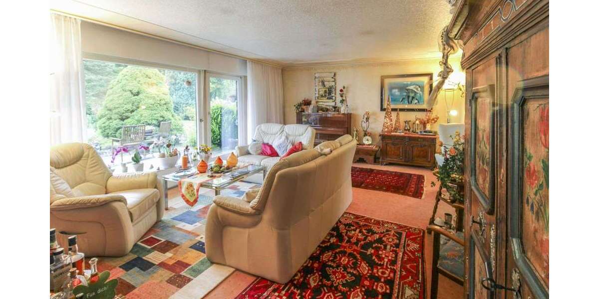Einfamilienhaus Monschau - 9 Zimmer, 194 m&sup2;, 449.000&euro; | Angebot:27225532