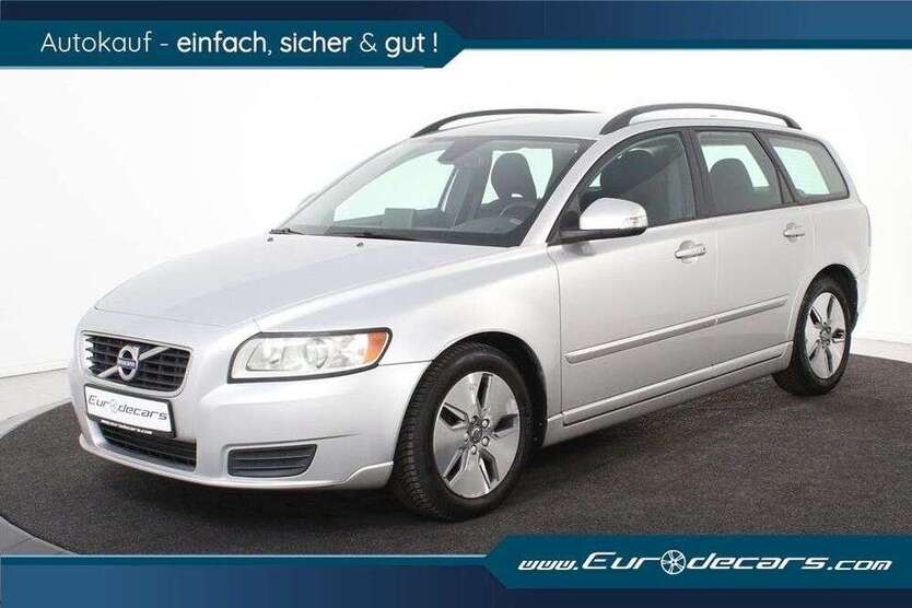 V50