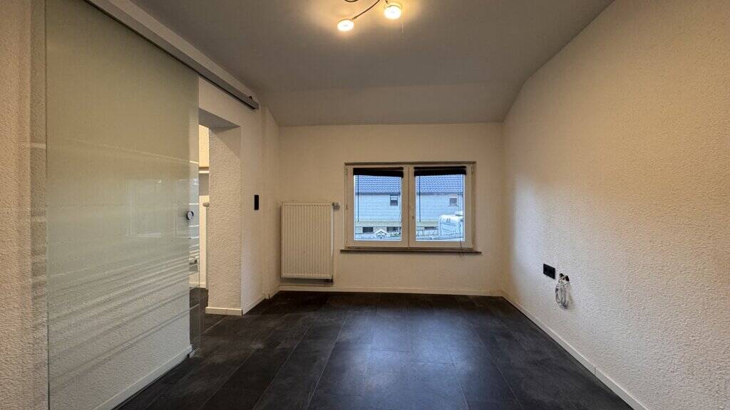 Einfamilienhaus Langerwehe Schlich - 5 Zimmer, 128 m&sup2;, 275.000&euro; | Angebot:26192147