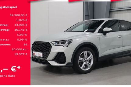 Audi Q3 108.182 km 34.980 € Aachen 52078