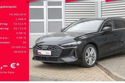 Audi A5 6.738 km 46.490 &euro; Düren 52351