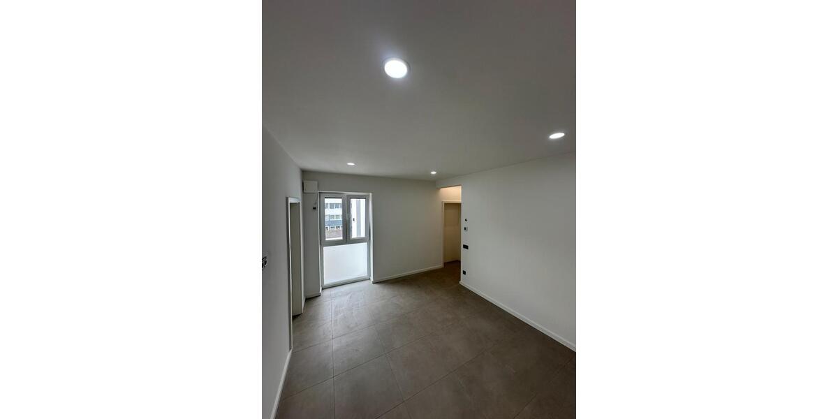 Etagenwohnung Aachen Aachen-Mitte - 1 Zimmer, 48 m&sup2;, 1.016&euro; | Angebot:26604536