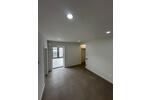 Etagenwohnung Aachen Aachen-Mitte - 1 Zimmer, 48 m&sup2;, 1.016&euro; | Angebot:26604536