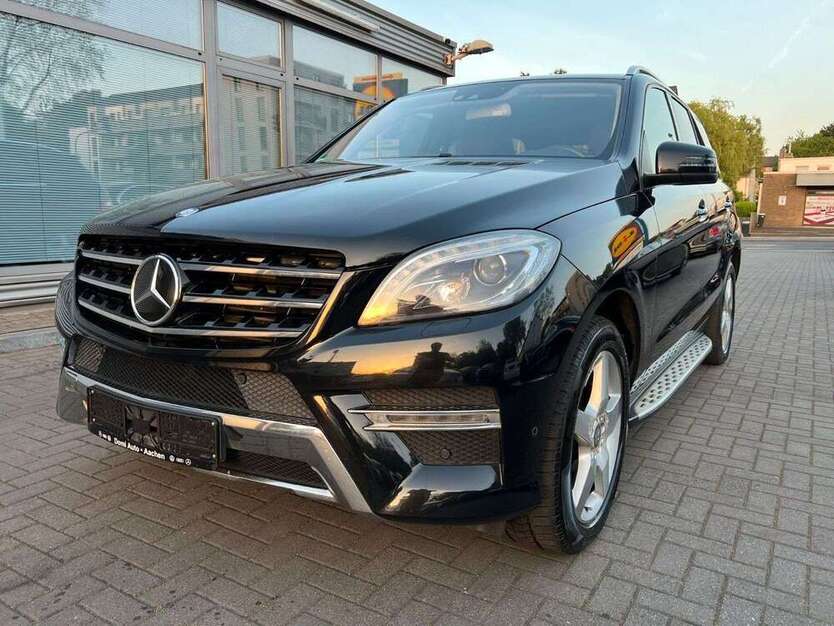 ML 350