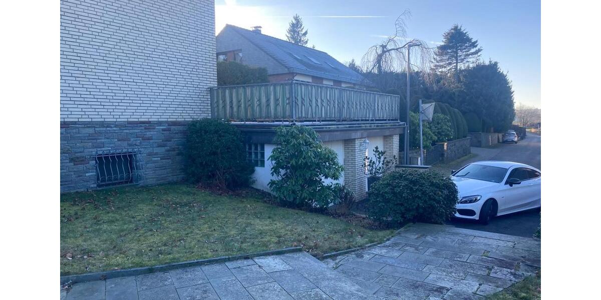 Einfamilienhaus in Monschau 6 zimmer