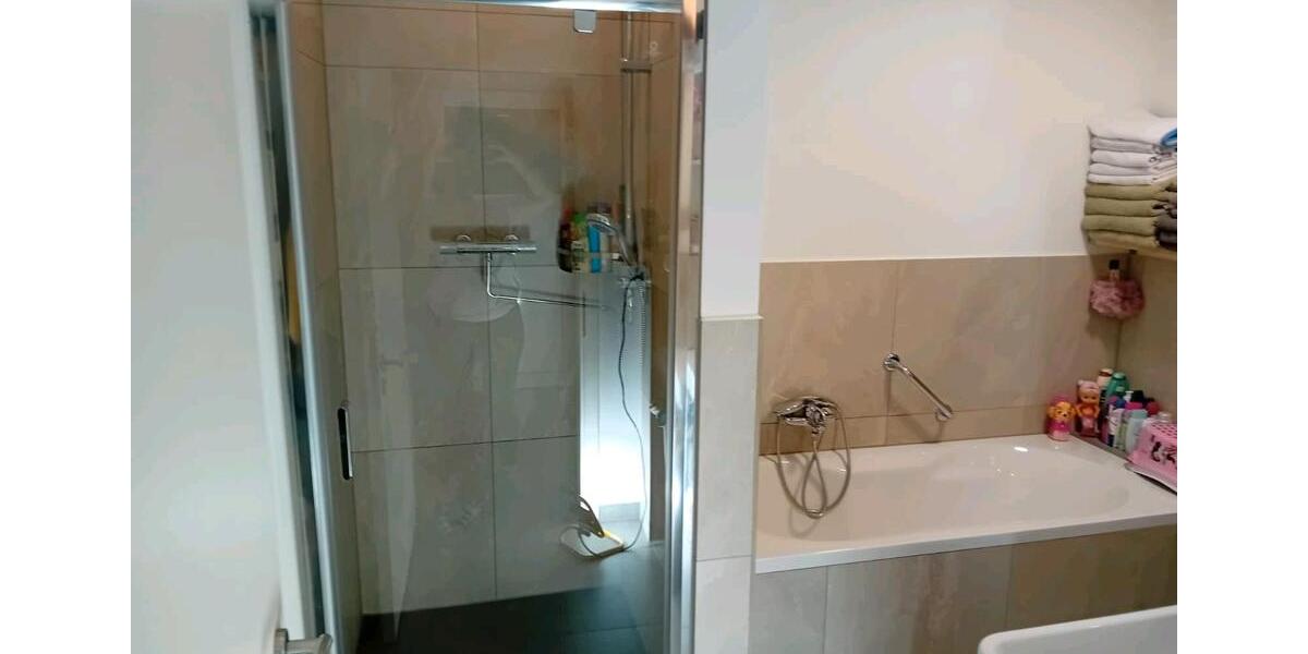 Reihenhaus Eschweiler - 2 Zimmer, 110 m&sup2;, 330.000&euro; | Angebot:27083389