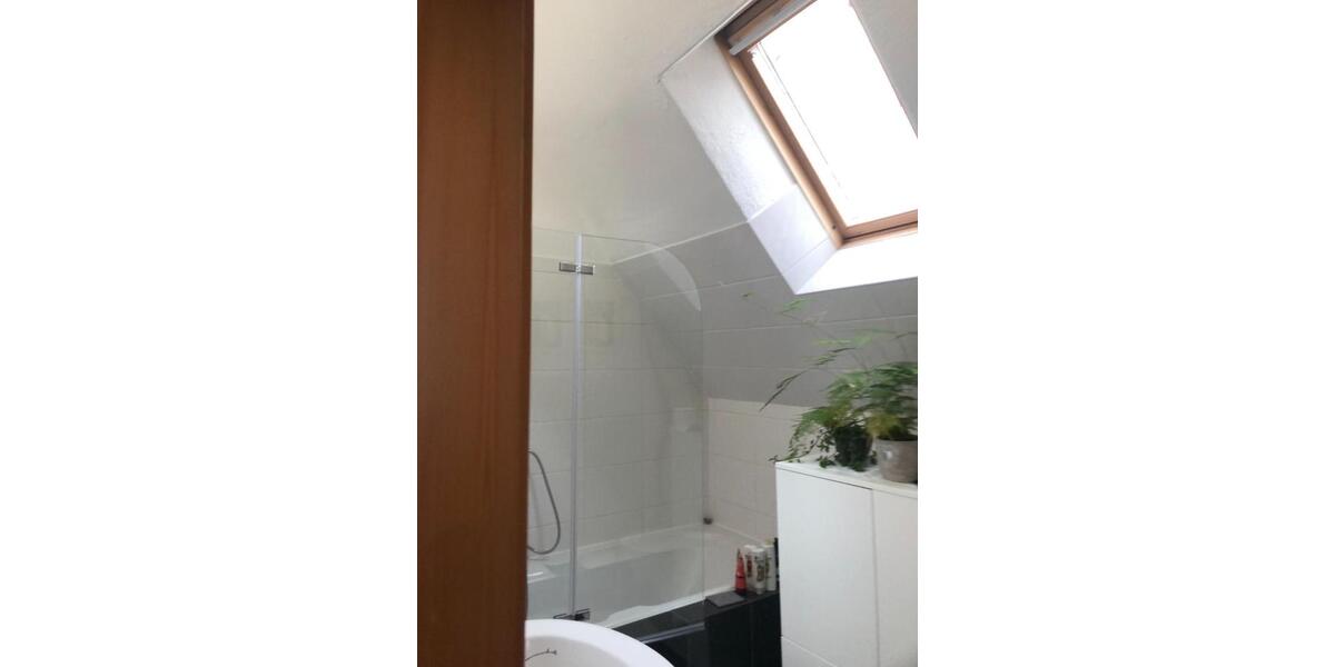 Reihenhaus Stolberg (Rheinland) - 1 Zimmer, 75 m&sup2;, 189.000&euro; | Angebot:27227538