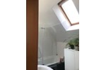 Reihenhaus Stolberg (Rheinland) - 1 Zimmer, 75 m&sup2;, 189.000&euro; | Angebot:27227538