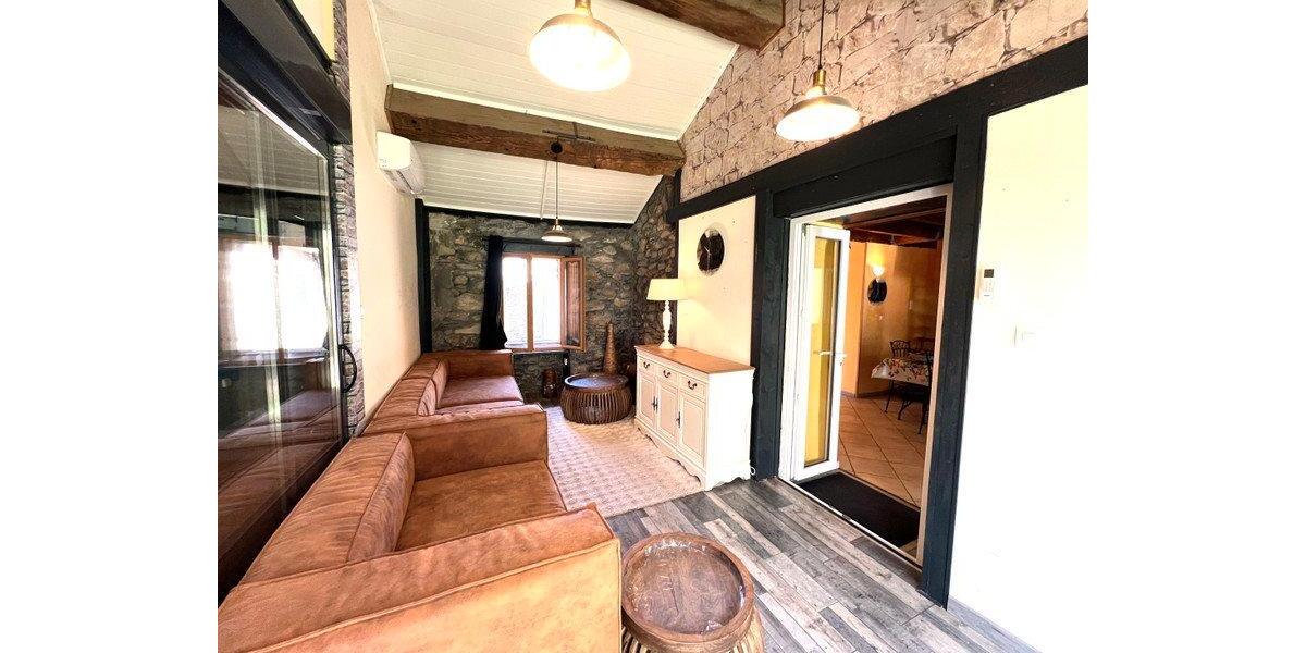 Mehrfamilienhaus, Wohnhaus Aachen Aachen-Mitte - 2 Zimmer, 120 m&sup2;, 139.000&euro; | Angebot:26495624