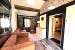 Mehrfamilienhaus, Wohnhaus Aachen Aachen-Mitte - 2 Zimmer, 120 m&sup2;, 139.000&euro; | Angebot:26495624