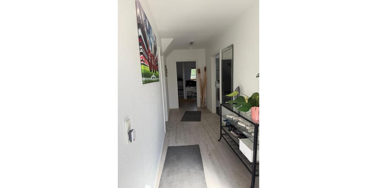 Einfamilienhaus Linnich - 5.5 Zimmer, 248 m&sup2;, 769.000&euro; | Angebot:27288887