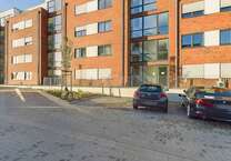 Wohnung zum Mieten in Düren 1.030 € 89 m²