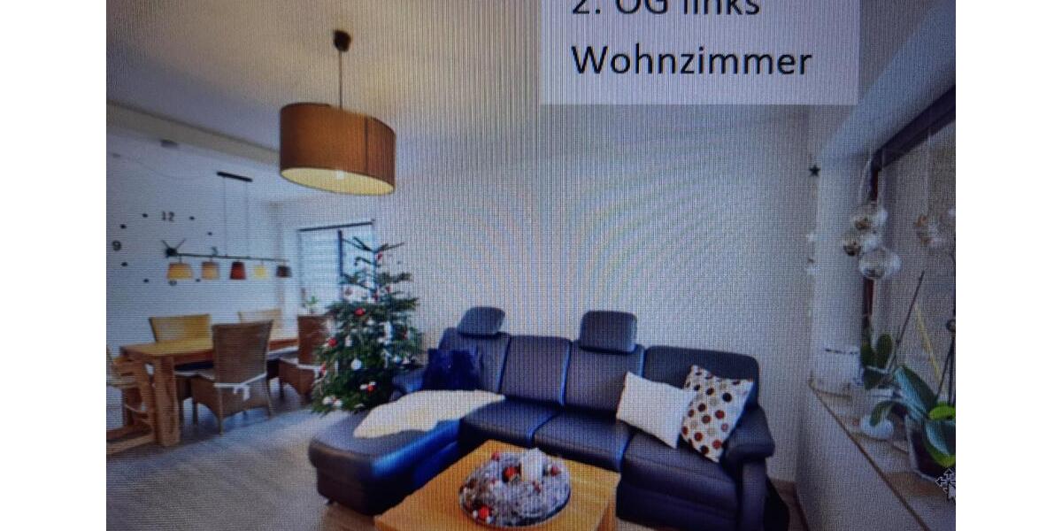 Etagenwohnung Herzogenrath - 8 Zimmer, 244 m&sup2;, 670.000&euro; | Angebot:25591053