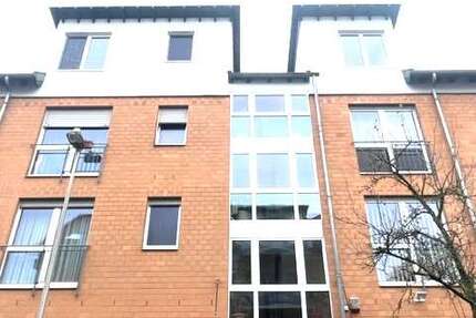 Wohnung Aachen Brand - 3 Zimmer, 72 m&sup2;, 750&euro; | Angebot:27197291