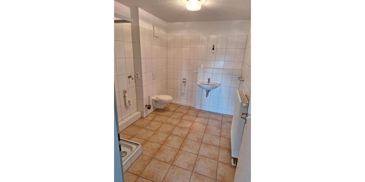 Dachgeschoßwohnung Übach-Palenberg Palenberg - 2 Zimmer, 59 m&sup2;, 149.000&euro; | Angebot:27248887