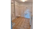 Dachgeschoßwohnung Übach-Palenberg Palenberg - 2 Zimmer, 59 m&sup2;, 149.000&euro; | Angebot:27248887