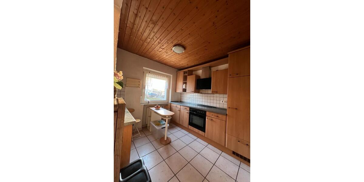 Reihenhaus Aachen Eilendorf - 250.000&euro; | Angebot:24981455