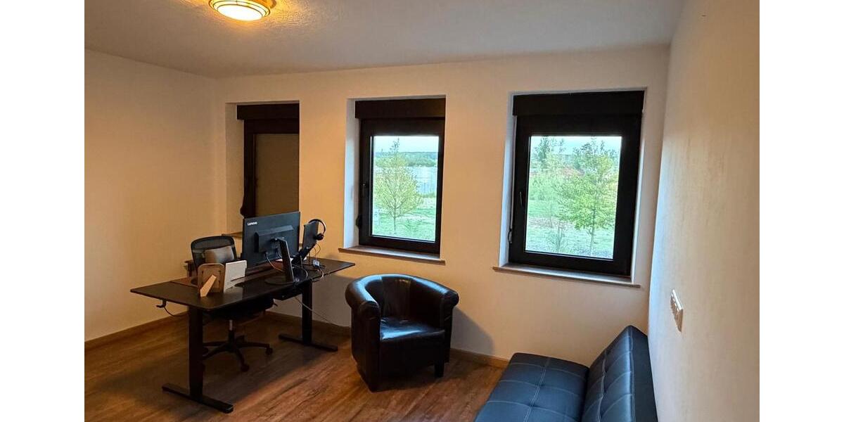 Reihenhaus Eschweiler - 4 Zimmer, 147 m&sup2;, 340.000&euro; | Angebot:27208976