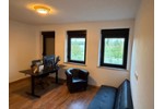 Reihenhaus Eschweiler - 4 Zimmer, 147 m&sup2;, 340.000&euro; | Angebot:27208976