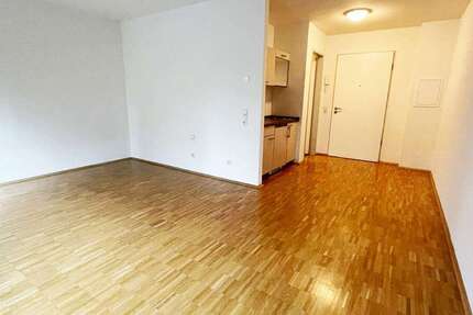 Wohnung zum Mieten in Aachen 500 € 30 m² 1 zimmer
