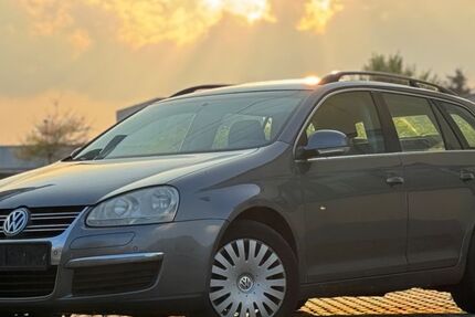 VW Golf 190.000 km 2.499 &euro; Eschweiler 52249