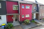 Reihenmittelhaus Alsdorf Ofden - 4 Zimmer, 94 m&sup2;, 259.000&euro; | Angebot:26917063