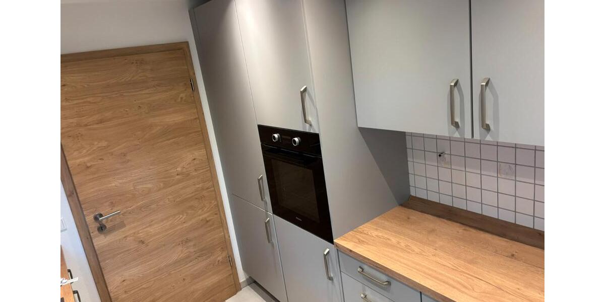 Doppelhaushälfte Geilenkirchen - 2 Zimmer, 107 m&sup2;, 680.000&euro; | Angebot:26837783