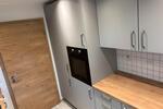 Doppelhaushälfte Geilenkirchen - 2 Zimmer, 107 m&sup2;, 680.000&euro; | Angebot:26837783