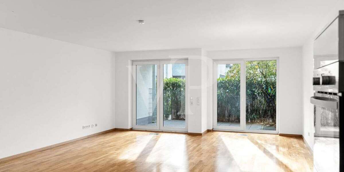 Wohnung zum Kaufen in Aachen 609.000 € 140 m² 4 zimmer
