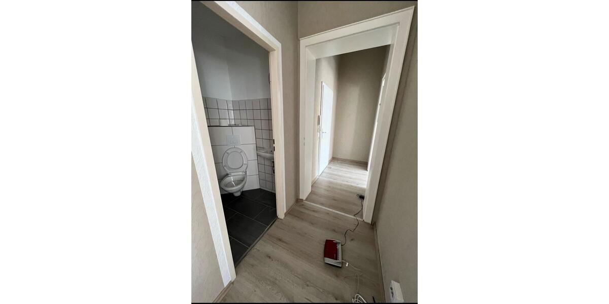 Etagenwohnung Stolberg (Rheinland) - 2 Zimmer, 63 m&sup2;, 705&euro; | Angebot:26450214
