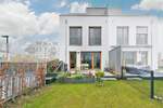 Doppelhaushälfte Aachen Brand - 5 Zimmer, 154 m&sup2;, 849.900&euro; | Angebot:25897835