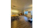 Erdgeschoßwohnung Würselen - 2 Zimmer, 80 m&sup2;, 1.080&euro; | Angebot:26090569