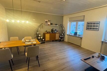Wohnung Würselen - 2 Zimmer, 80 m&sup2;, 1.080&euro; | Angebot:26090569