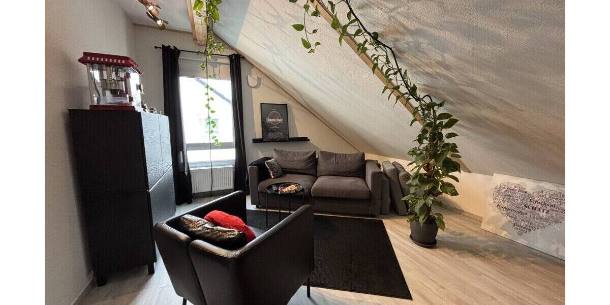 Etagenwohnung Alsdorf / Hoengen Hoengen - 5 Zimmer, 141 m&sup2;, 395.000&euro; | Angebot:26192213